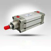 جک پروفیلی dnc -الیت elite